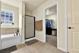3341 208th East Avenue - Photo 29