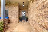3341 208th East Avenue - Photo 3