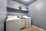 3341 208th East Avenue - Photo 31