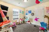 3341 208th East Avenue - Photo 32