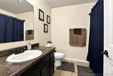 3341 208th East Avenue - Photo 33