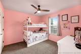 3341 208th East Avenue - Photo 34