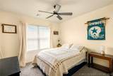 3341 208th East Avenue - Photo 35