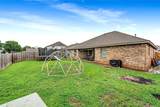 3341 208th East Avenue - Photo 36