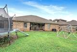 3341 208th East Avenue - Photo 37