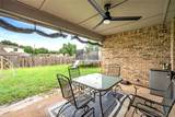 3341 208th East Avenue - Photo 38