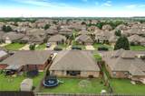 3341 208th East Avenue - Photo 39
