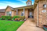 3341 208th East Avenue - Photo 4
