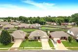 3341 208th East Avenue - Photo 41