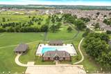 3341 208th East Avenue - Photo 42