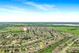 3341 208th East Avenue - Photo 44