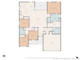 3341 208th East Avenue - Photo 45