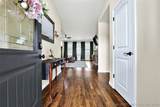 3341 208th East Avenue - Photo 5