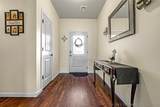 3341 208th East Avenue - Photo 6