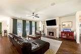 3341 208th East Avenue - Photo 7