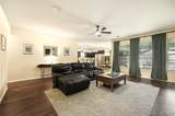 3341 208th East Avenue - Photo 8
