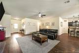 3341 208th East Avenue - Photo 9