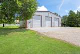 13946 Bear Run Court - Photo 10