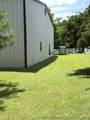 13946 Bear Run Court - Photo 11