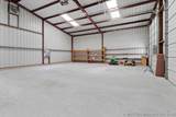 13946 Bear Run Court - Photo 13