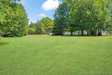 13946 Bear Run Court - Photo 15
