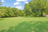 13946 Bear Run Court - Photo 16