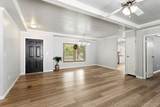 13946 Bear Run Court - Photo 17