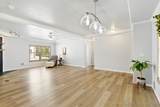 13946 Bear Run Court - Photo 18