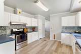 13946 Bear Run Court - Photo 20
