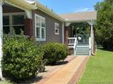 13946 Bear Run Court - Photo 5