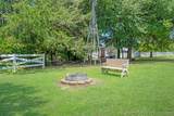 13946 Bear Run Court - Photo 7