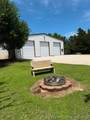 13946 Bear Run Court - Photo 8