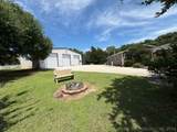13946 Bear Run Court - Photo 9