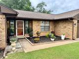 2513 Foliage - Photo 10