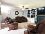 2513 Foliage - Photo 13