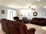 2513 Foliage - Photo 14