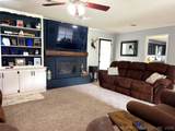 2513 Foliage - Photo 15