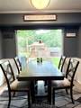 2513 Foliage - Photo 23