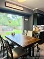 2513 Foliage - Photo 24