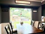 2513 Foliage - Photo 25
