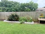 2513 Foliage - Photo 54