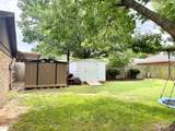2513 Foliage - Photo 58