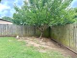 2513 Foliage - Photo 60