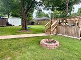 2513 Foliage - Photo 61