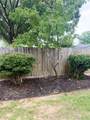 2513 Foliage - Photo 62