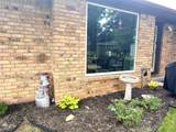 2513 Foliage - Photo 64