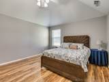 10903 120th Court North - Photo 23