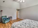 10903 120th Court North - Photo 25