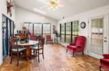 3716 Bellflower Avenue - Photo 10
