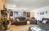 3716 Bellflower Avenue - Photo 3